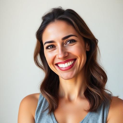 Juliana M.